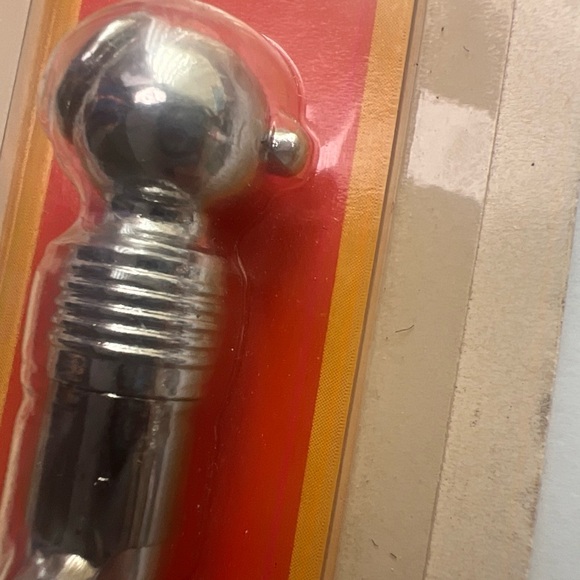 VINTAGE Acme Bicycle - Picture 4 of 8